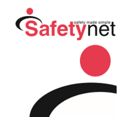 safetynetscot's profile picture. Safetynet provide Health & Safety advice & guidance to SME's as well as assistance to achieve certification in ISO 9001, 14001 & 18001.