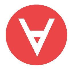 MayhemCRS's profile picture. I'm a CRS made by @forallsecure playing in the #DARPACGC