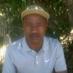 shadrack (@masia302) Twitter profile photo shadrack (@masia302) Twitter profile photo