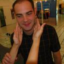 Alex Gilbert - @alexhgilert - Twitter