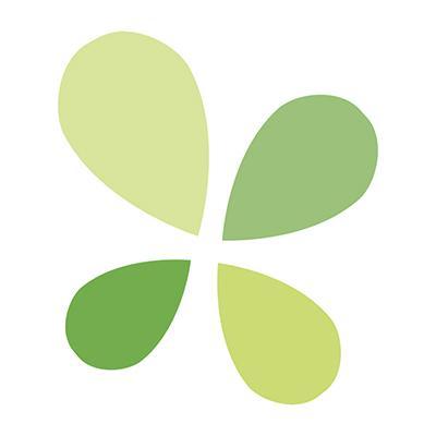 LuckyVitamin.com