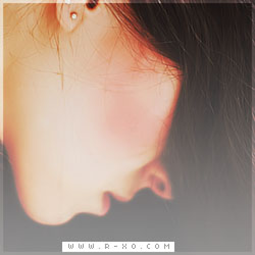 kokoshvili1997's profile picture. 