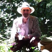 Peter Jarvis (@jjarvis_p) 's Twitter Profile Photo Peter Jarvis (@jjarvis_p) 's Twitter Profile Photo