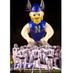Nimitz Football (@nimitznationfb) Twitter profile photo Nimitz Football (@nimitznationfb) Twitter profile photo