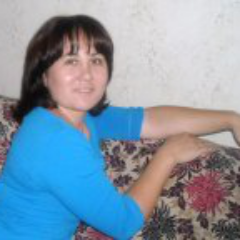 SavinaXeniya1's profile picture. новости,политика,3d-технологии,дизайн