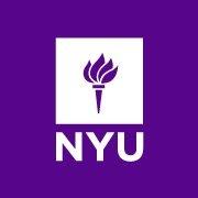 Are you like me?, a freshman in high school class of 2018, hoping to be accepted into New York University, class of 2022! If so follow this account! #NYU2022