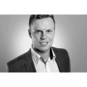 Marcel - @MarcelMora10 - Twitter