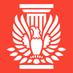 AIA Memphis (@aiamemphis) Twitter profile photo AIA Memphis (@aiamemphis) Twitter profile photo