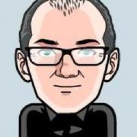 Stephan Tiersch (@cp_doc) 's Twitter Profile