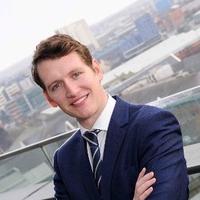 Peter Boultby (@peterirc) 's Twitter Profile