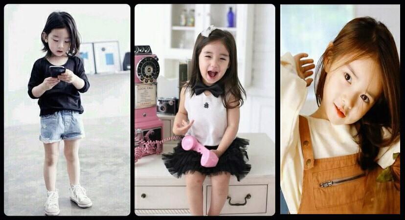 ImRoxane's profile picture. cute.....hahahahha