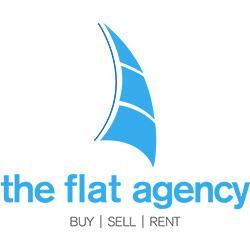 Professional sales & lettings for apartments across Portsmouth, Southsea, Gunwharf Quays & Admiralty Quarter. Established 2006.
