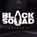 BlackSquad Official (@BlackSquad_INA) Twitter profile photo