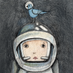 Five puffins (@five_puffins) Twitter profile photo Five puffins (@five_puffins) Twitter profile photo