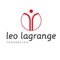 leolagrange.toulouse (@leolagranget) 's Twitter Profile