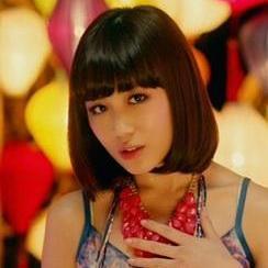 E-grls、Dream、Happiness、FLOWER、の画像を貼っていきます^_^ LDHアーティスト、EXILE、三代目JSB、GENE、DEEP、BRATHE、塩ノ谷早耶香　好きな人集まれ～！