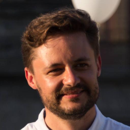 mikafischer's profile picture. @mikafischer.bsky.social
@mikafischer@mastodon.social