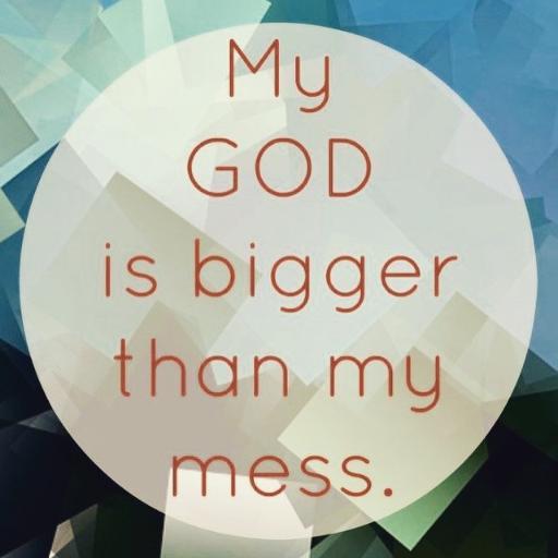 Bible700's profile picture. And we know that in all things God works for the good of those who love him, who have been called according to his purpose.