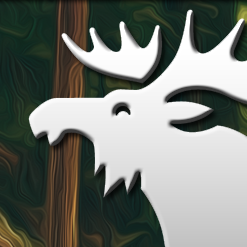 Thorag_TA's profile picture. 