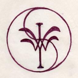 IVWS Profile