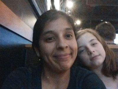 maddyandalicia's profile picture. 