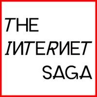 The Internet Saga(@InternetSaga) 's Twitter Profileg