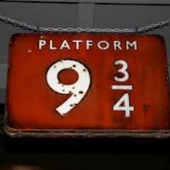 Daniela_00550's profile picture. 