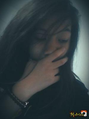 ★PROFESSIONAL FANGIRL★ ◐guitarist◐ ⇨ALL about ThE Bassist ⇦▒▒Don't judge the book by its cover▒▒
