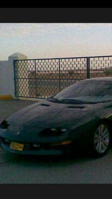 Abdullah1234ja1's profile picture. 