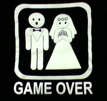 gtr944's profile picture. 