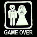 Edric Paul - @gtr944 - Twitter