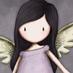 maryu (@pultrufito) Twitter profile photo maryu (@pultrufito) Twitter profile photo