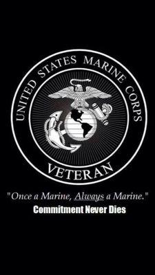 Conservative, God Fearing, US Marine Veteran that is an OATH KEEPER. Just say when!!!!