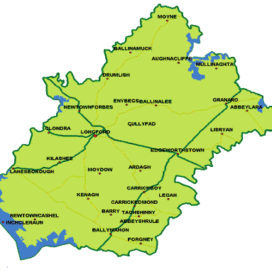 Longford_News's profile picture. News from Longford, Ireland