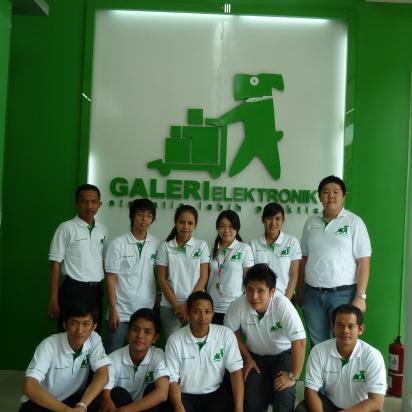 BatamElektronic's profile picture. *NAMA TOKO: GALERI ELEKTRONIK*  *~~~~( BATAM ONLINE SHOP )~~~~ Menawarkan Berbagai Macam Elektronik Dan Musik