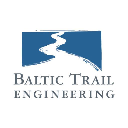 Baltic Trail FM, LLC