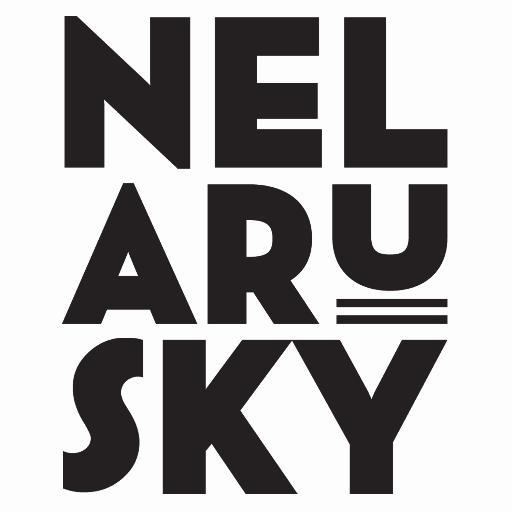 Nelarusky's profile picture. Official Lollapalooza Aftershow benefitting Special Olympics at Metro, Chicago!