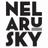 Nelarusky's profile image