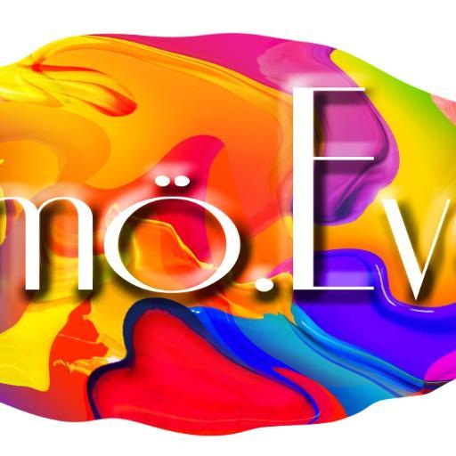 Malmo_Events's profile picture. 
