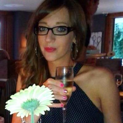 clairelcprice's profile picture. Digital Designer, loves to run!