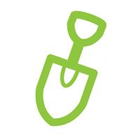 033GROEN (@033groen) 's Twitter Profile Photo 033GROEN (@033groen) 's Twitter Profile Photo