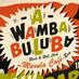 A Wamba Buluba Club (@a_wamba_buluba) Twitter profile photo A Wamba Buluba Club (@a_wamba_buluba) Twitter profile photo