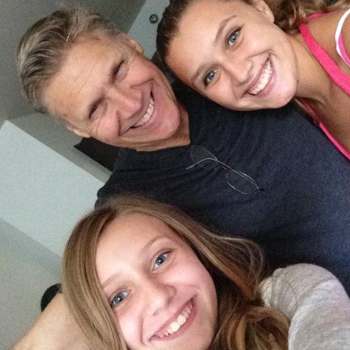 jcschuck's profile picture. 