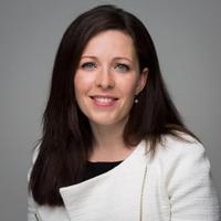 Emma Massey (@ek_massey) 's Twitter Profile Photo Emma Massey (@ek_massey) 's Twitter Profile Photo