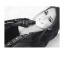 Hannah Dowling - @HannahDowling4 - Twitter