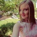 Tatjana - @TanjaLee7 - Twitter