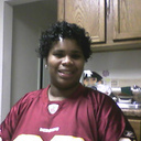 ANNETTE NOBLE-KELLER - @DAMRS01 - Twitter