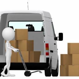 Envie inventario de muebles y estimados de cajas a mudanzashogar@gmail.com 224046021 en 3 minutos le respondemos