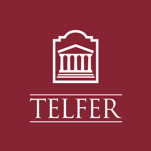 Telfer_FRLL's profile picture. The Financial Research and Learning Lab is a high-quality learning environment and data resource centre used to support research and experiential learning.