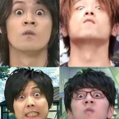 Σ(￣。￣ﾉ)ﾉさんのプロフィール画像
